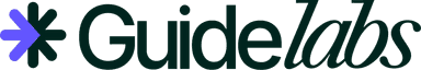 GuideLabs